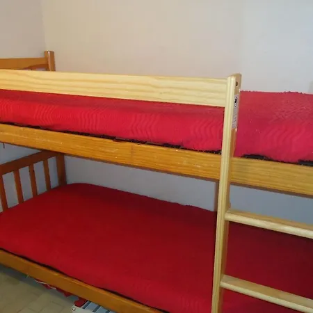 El Rivet - Vue Avec Parking سُت